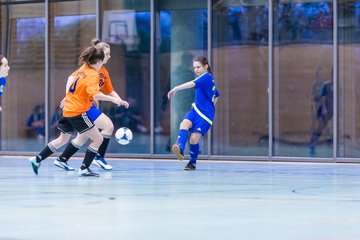Bild 376 - La Rive Cup